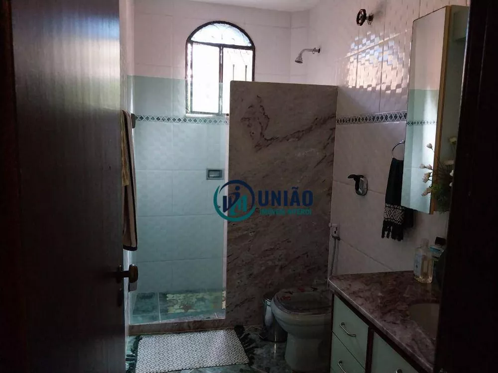 Casa, 3 quartos, 174 m² - Foto 24