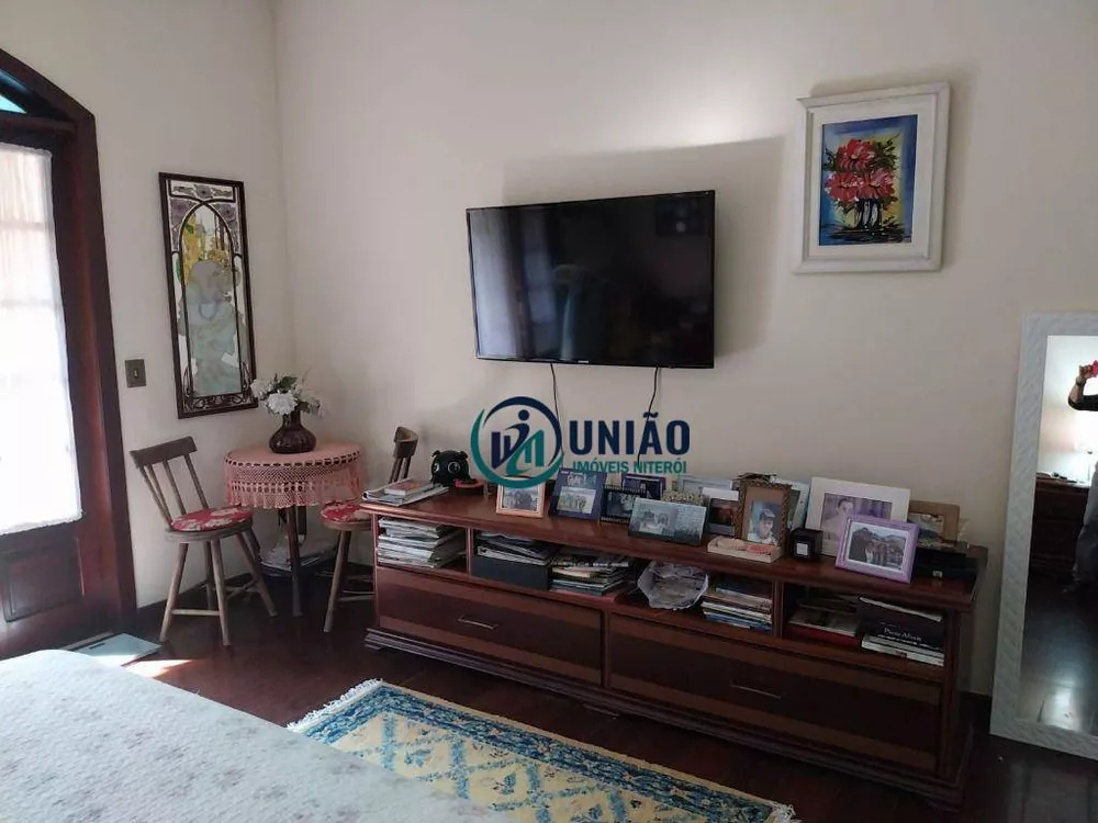 Casa, 3 quartos, 174 m² - Foto 28