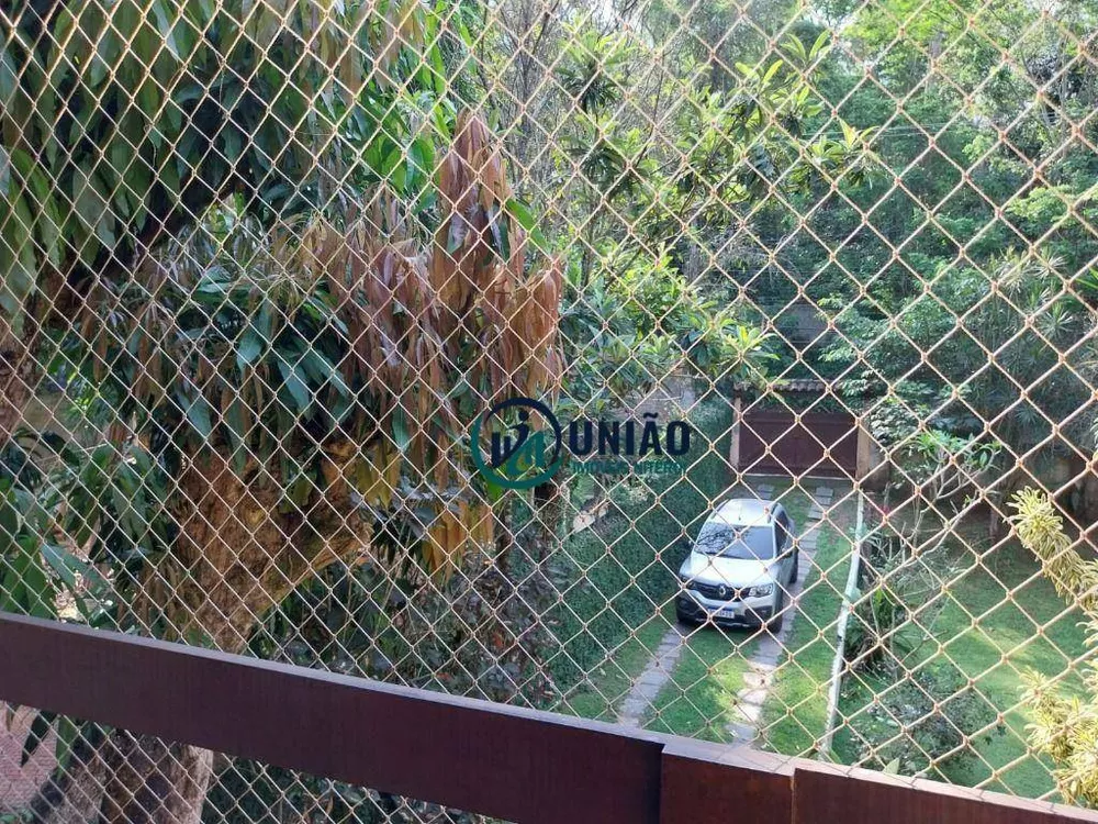 Casa, 3 quartos, 174 m² - Foto 33