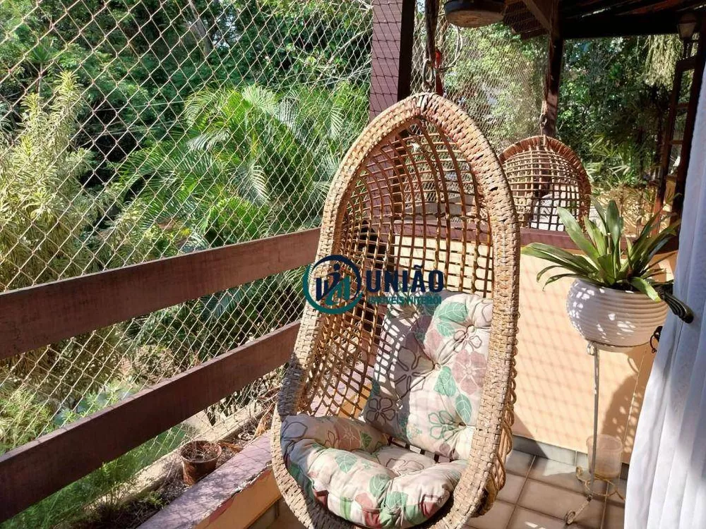 Casa, 3 quartos, 174 m² - Foto 31