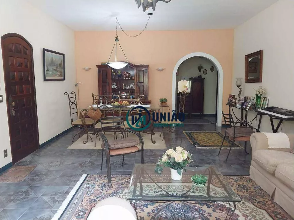 Casa, 3 quartos, 174 m² - Foto 9