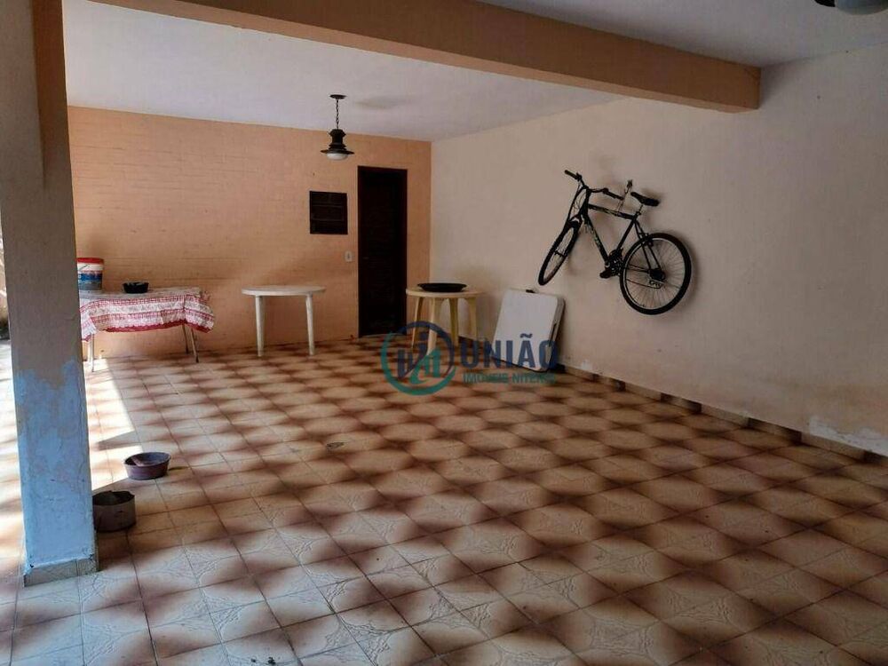 Casa, 3 quartos, 174 m² - Foto 38