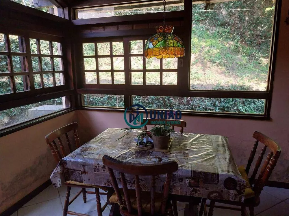 Casa, 3 quartos, 174 m² - Foto 15