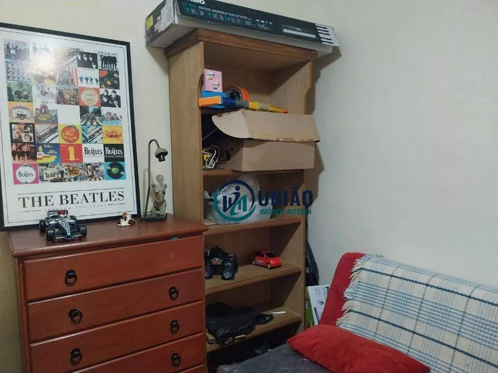 Casa, 3 quartos, 174 m² - Foto 22