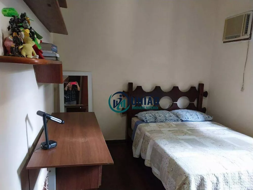 Casa, 3 quartos, 174 m² - Foto 20