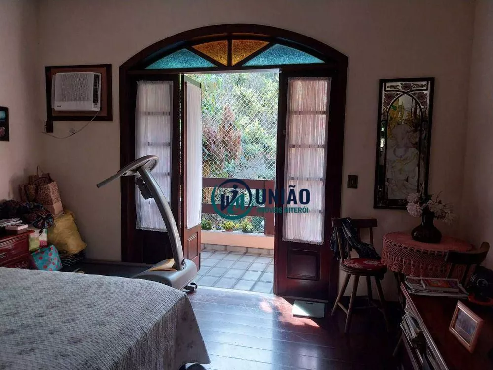 Casa, 3 quartos, 174 m² - Foto 25