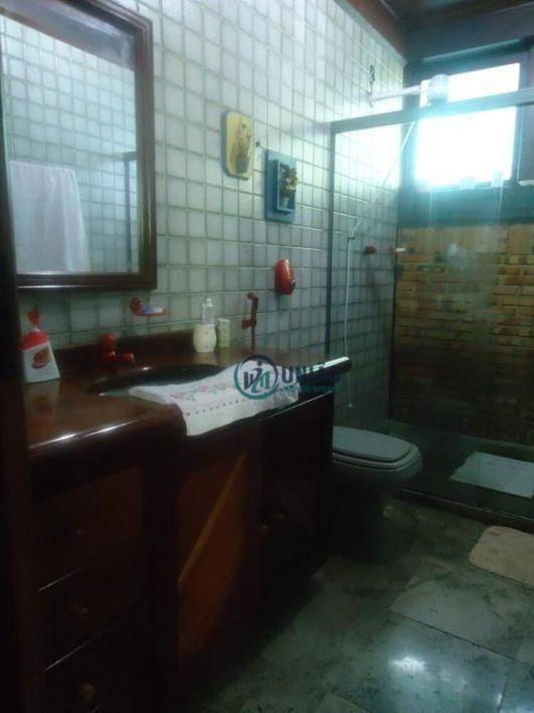 Casa de Condomínio, 3 quartos - Foto 22