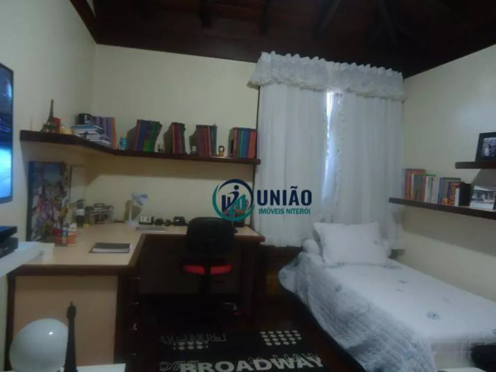 Casa de Condomínio, 3 quartos - Foto 11