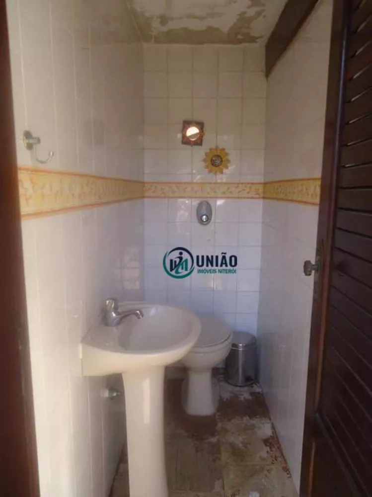 Casa de Condomínio, 3 quartos - Foto 16
