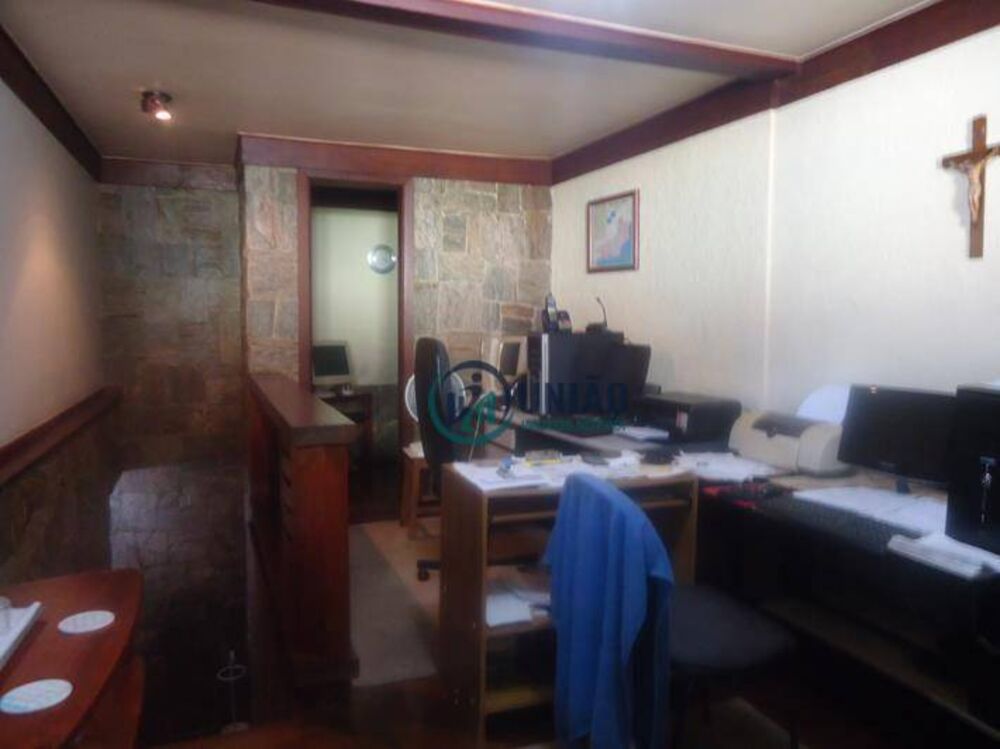 Casa de Condomínio, 3 quartos - Foto 19