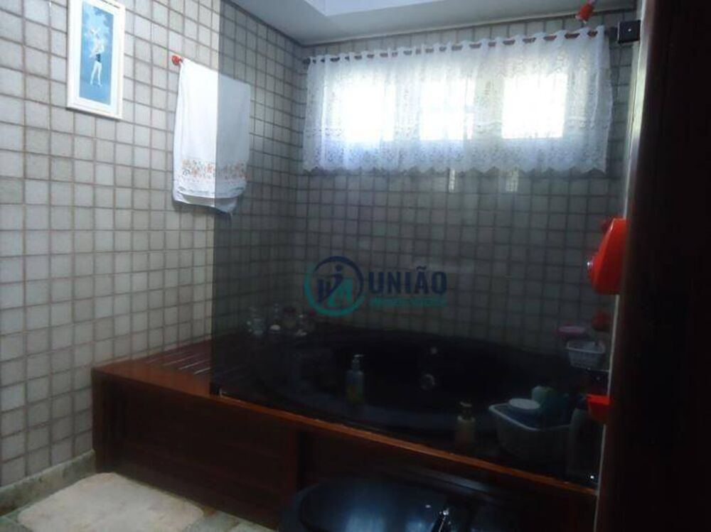 Casa de Condomínio, 3 quartos - Foto 21