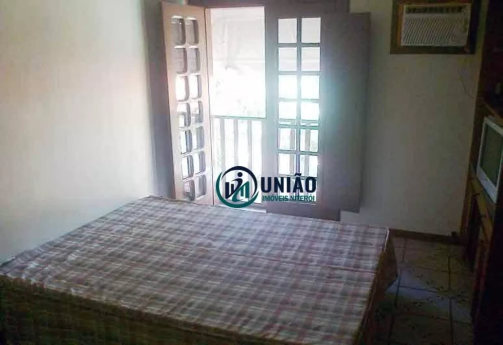 Casa, 6 quartos, 380 m² - Foto 19