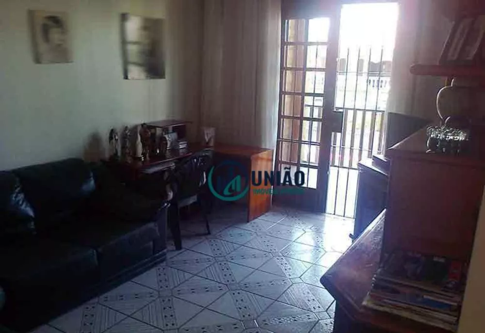 Casa, 6 quartos, 380 m² - Foto 7