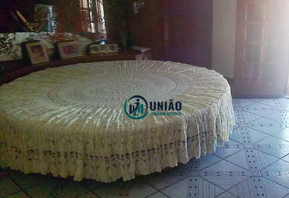 Casa, 6 quartos, 380 m² - Foto 16