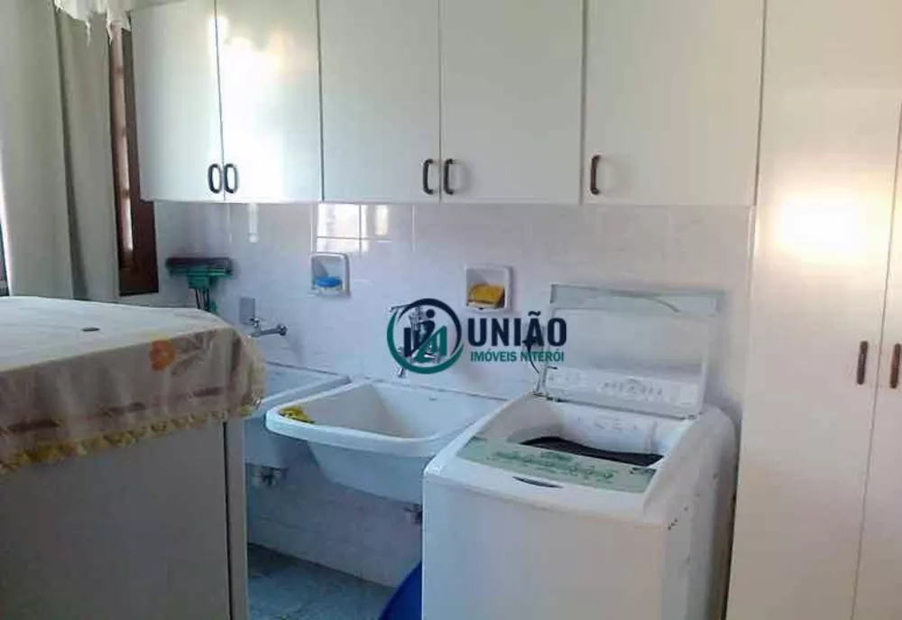 Casa, 6 quartos, 380 m² - Foto 26