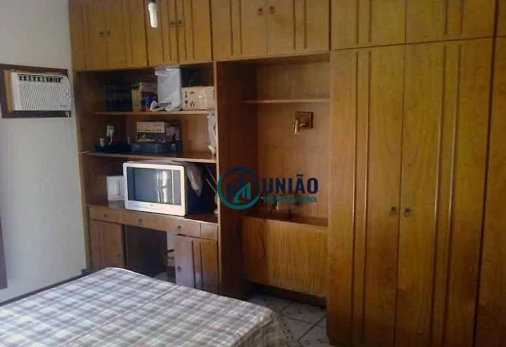 Casa, 6 quartos, 380 m² - Foto 20