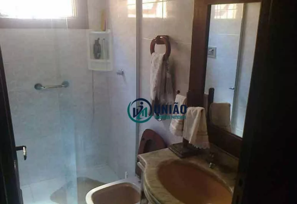 Casa, 6 quartos, 380 m² - Foto 24