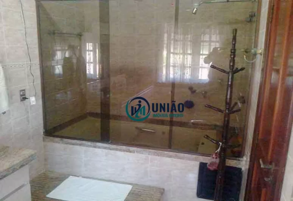 Casa, 6 quartos, 380 m² - Foto 23