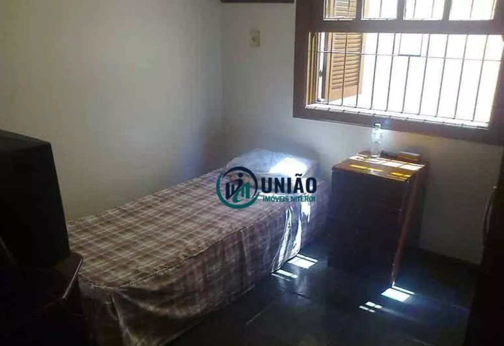 Casa, 6 quartos, 380 m² - Foto 27