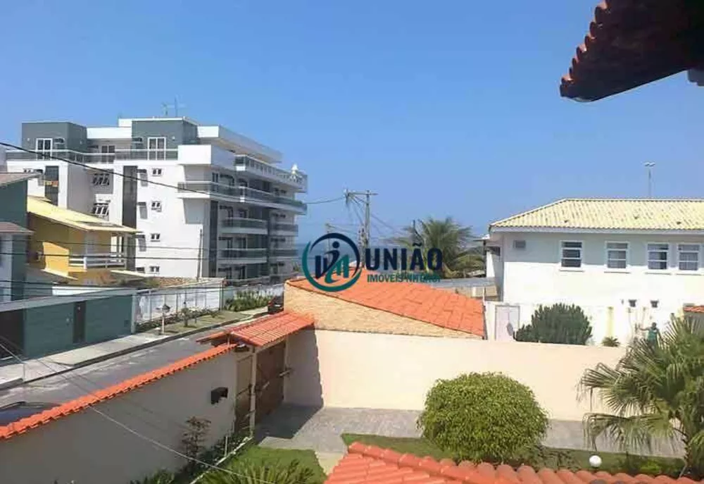 Casa, 6 quartos, 380 m² - Foto 13