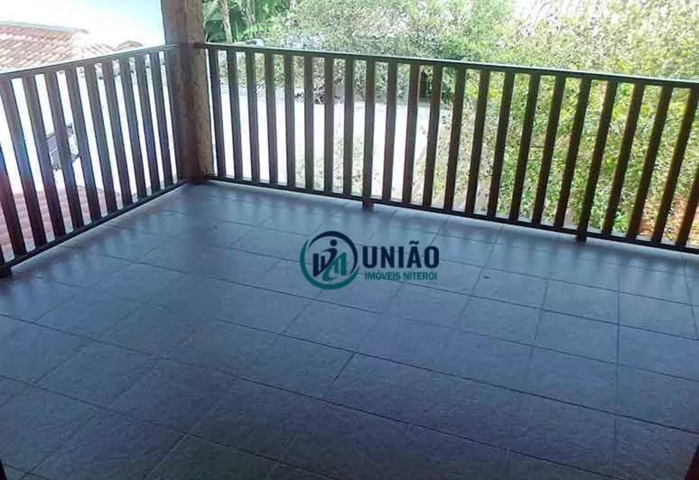 Casa, 6 quartos, 380 m² - Foto 12