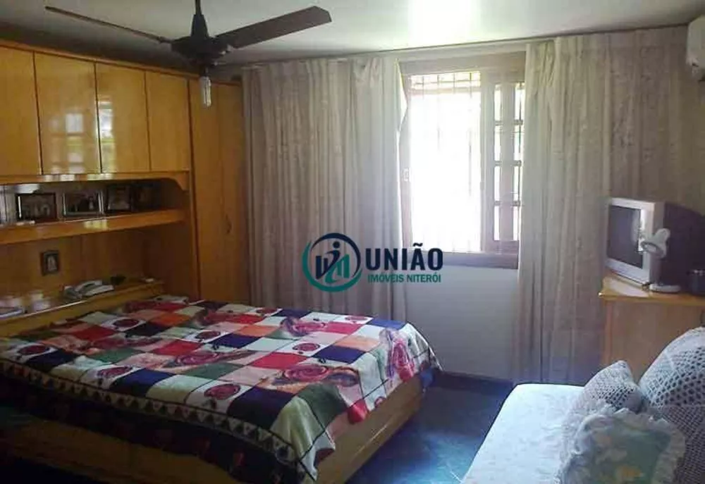 Casa, 6 quartos, 380 m² - Foto 21