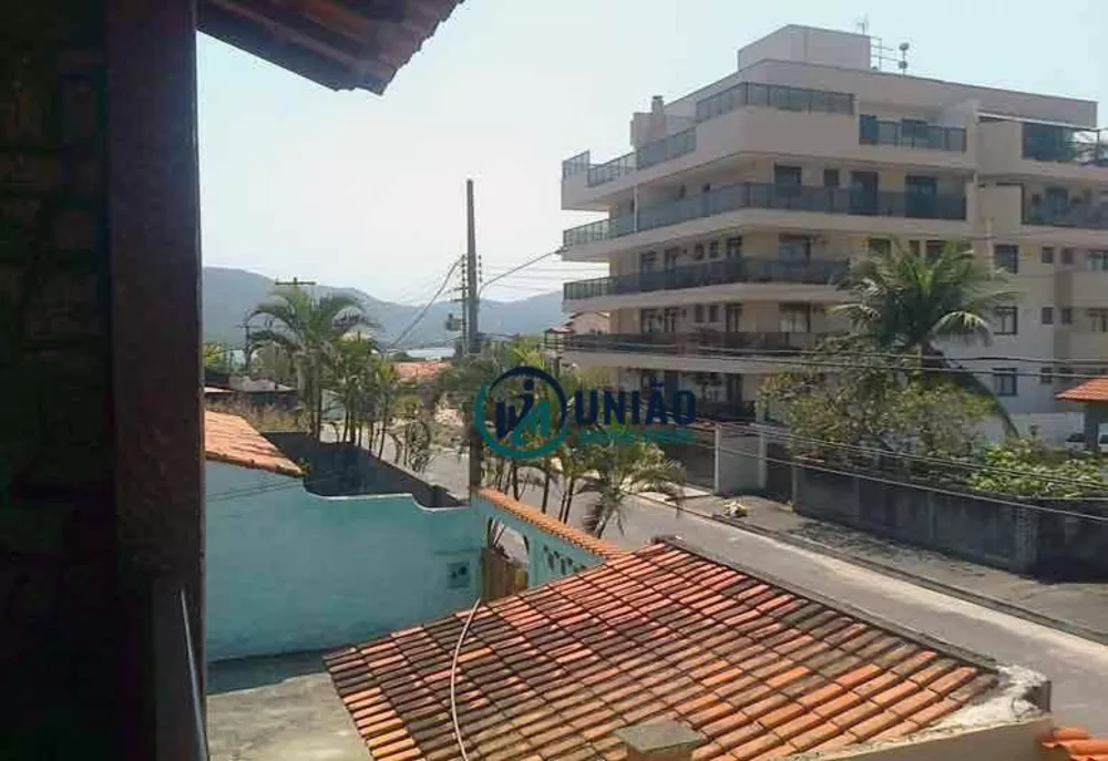 Casa, 6 quartos, 380 m² - Foto 14
