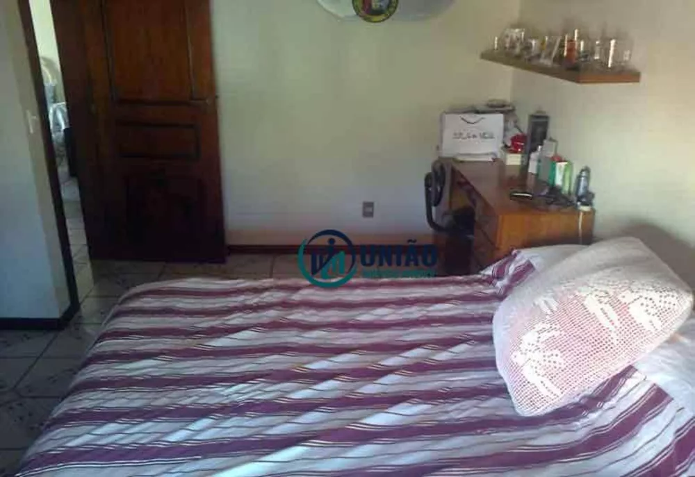 Casa, 6 quartos, 380 m² - Foto 18