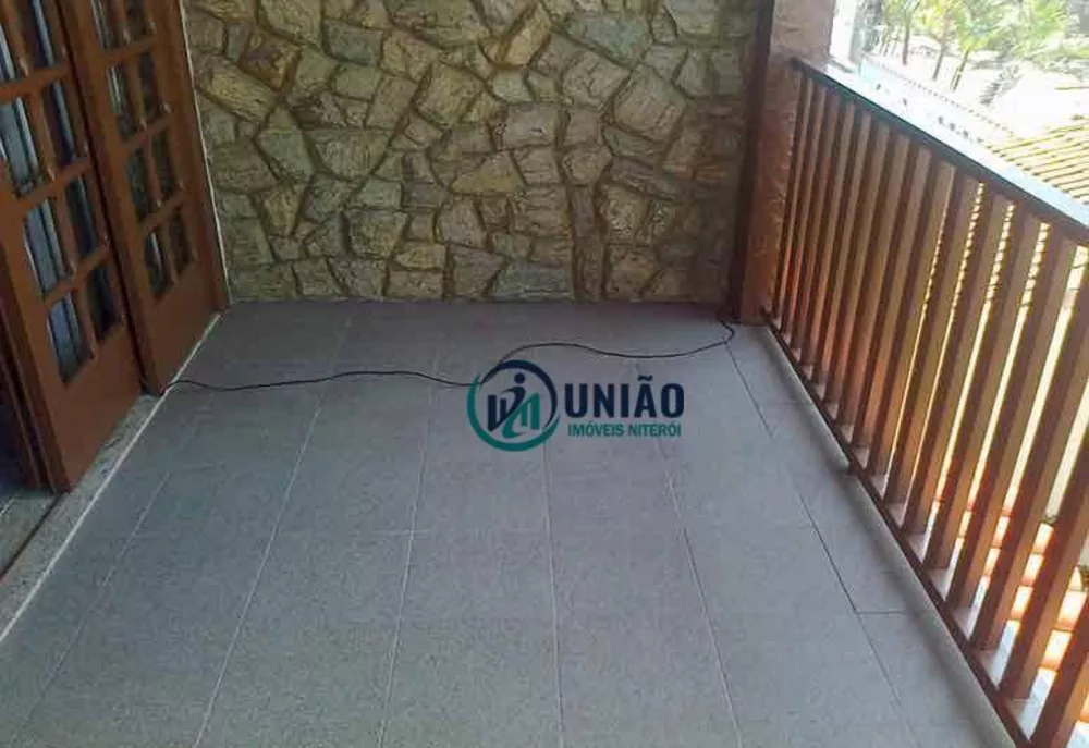 Casa, 6 quartos, 380 m² - Foto 10