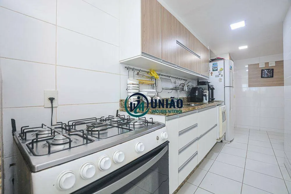 Apartamento, 3 quartos, 113 m² - Foto 9