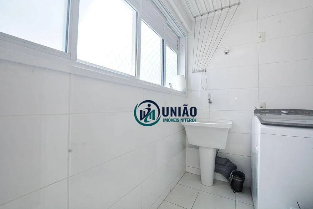 Apartamento, 3 quartos, 113 m² - Foto 13