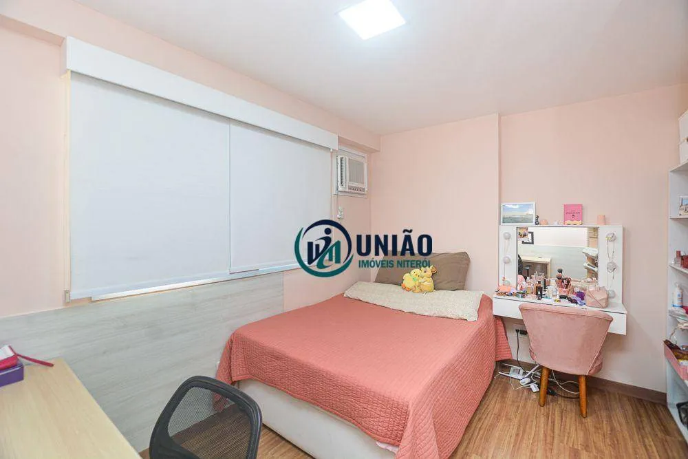Apartamento, 3 quartos, 113 m² - Foto 8