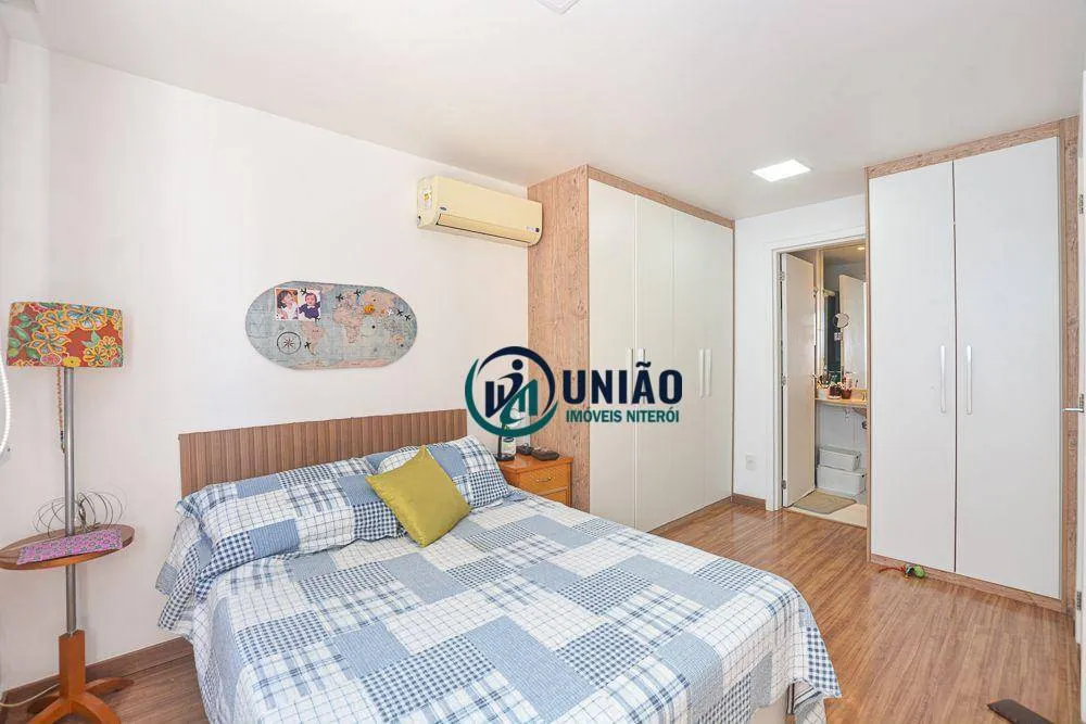 Apartamento, 3 quartos, 113 m² - Foto 19