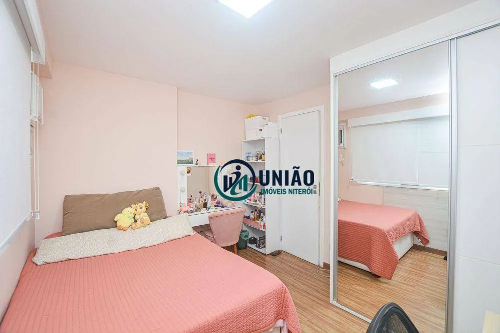 Apartamento, 3 quartos, 113 m² - Foto 26