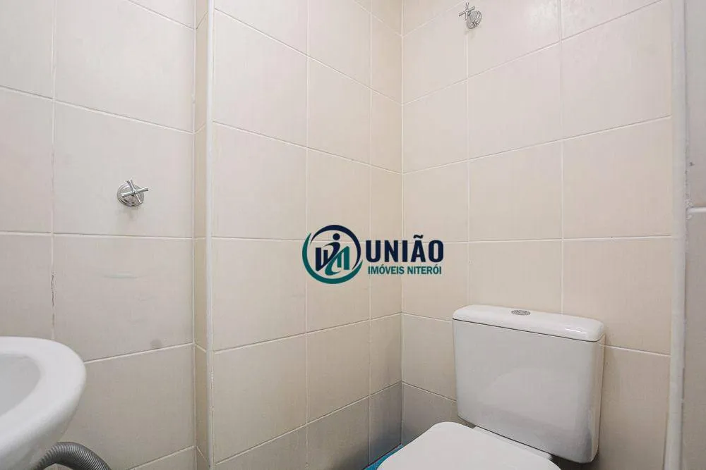 Apartamento, 3 quartos, 113 m² - Foto 14