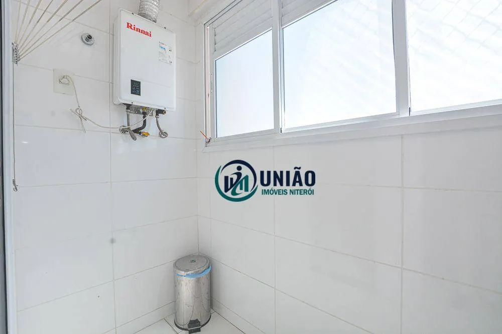 Apartamento, 3 quartos, 113 m² - Foto 17