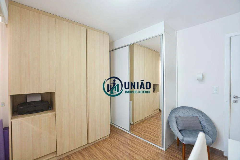 Apartamento, 3 quartos, 113 m² - Foto 28
