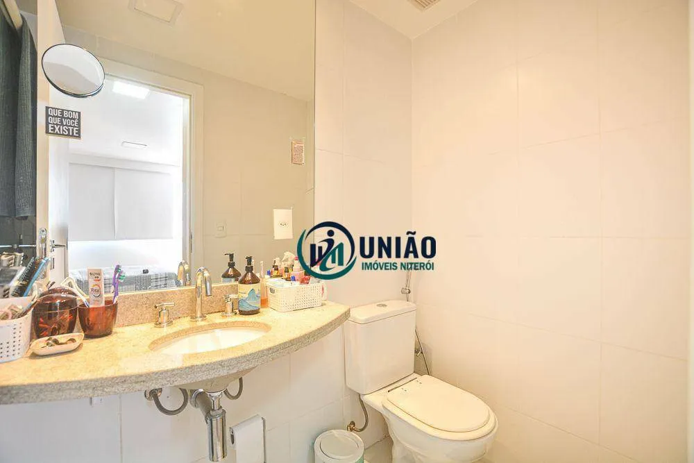 Apartamento, 3 quartos, 113 m² - Foto 18
