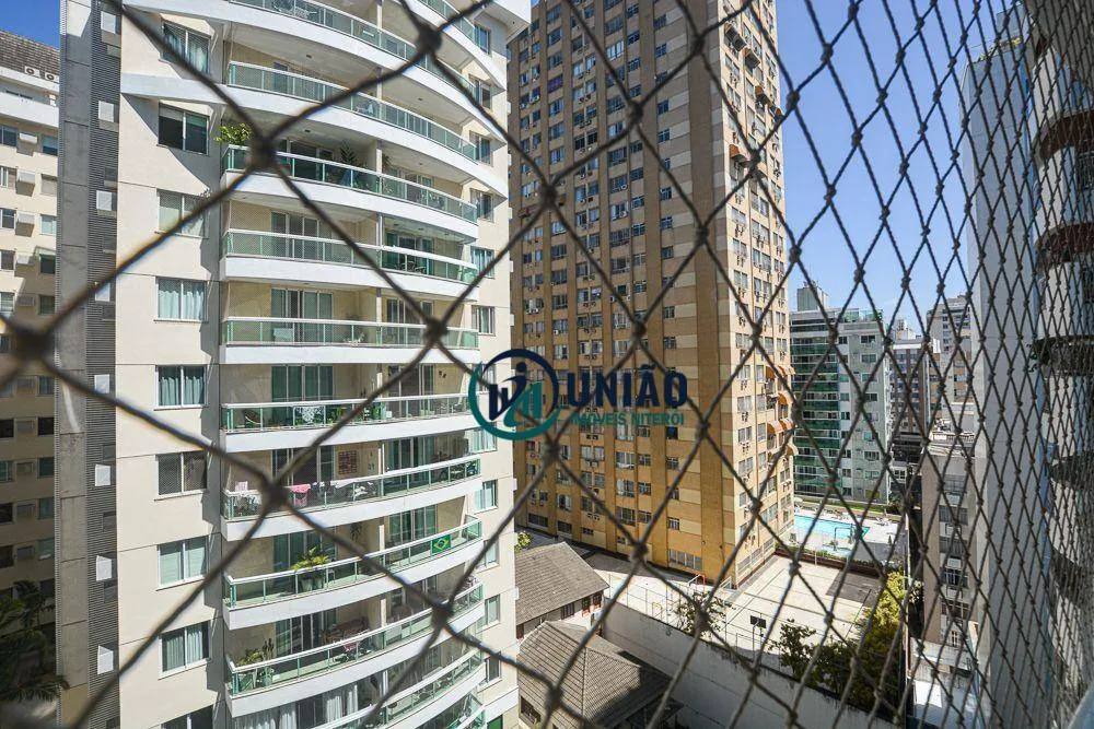 Apartamento, 3 quartos, 113 m² - Foto 29