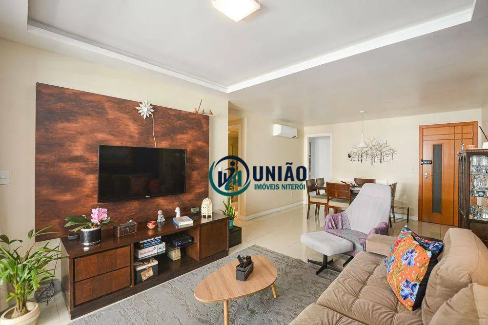 Apartamento, 3 quartos, 113 m² - Foto 15