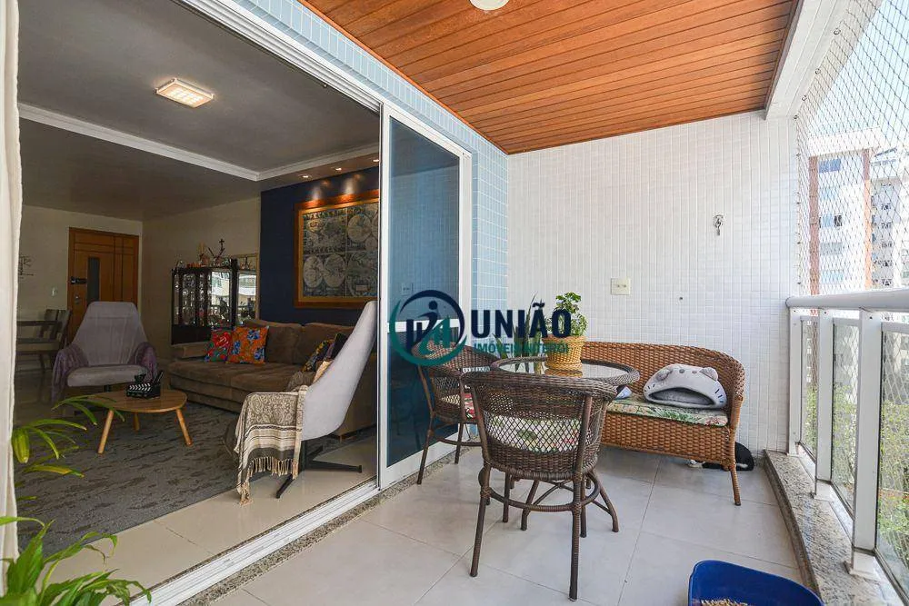 Apartamento, 3 quartos, 113 m² - Foto 10