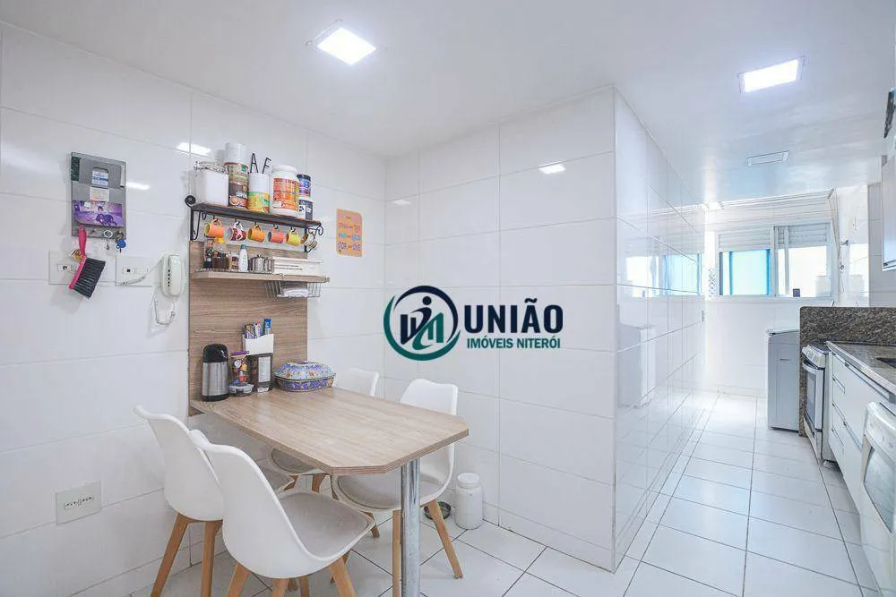 Apartamento, 3 quartos, 113 m² - Foto 24