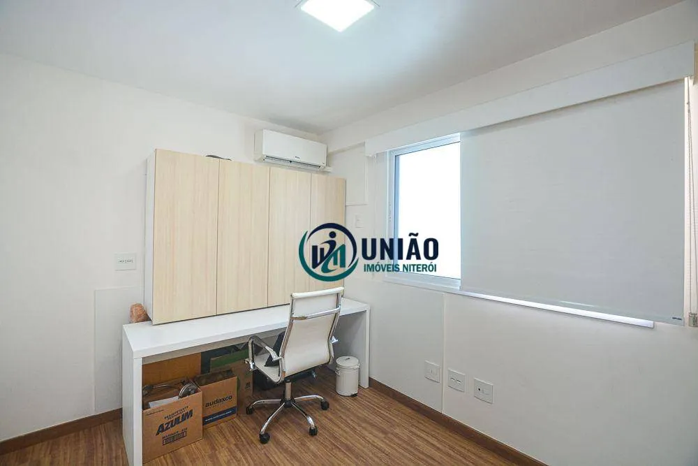 Apartamento, 3 quartos, 113 m² - Foto 16