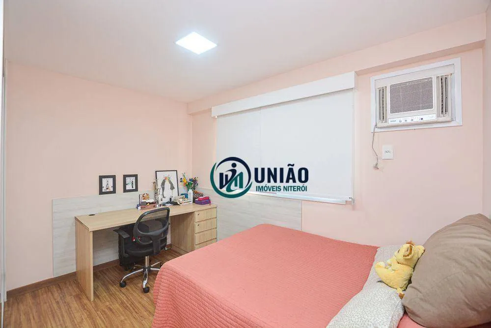 Apartamento, 3 quartos, 113 m² - Foto 21