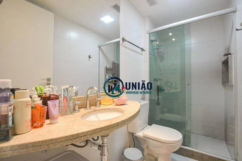 Apartamento, 3 quartos, 113 m² - Foto 25