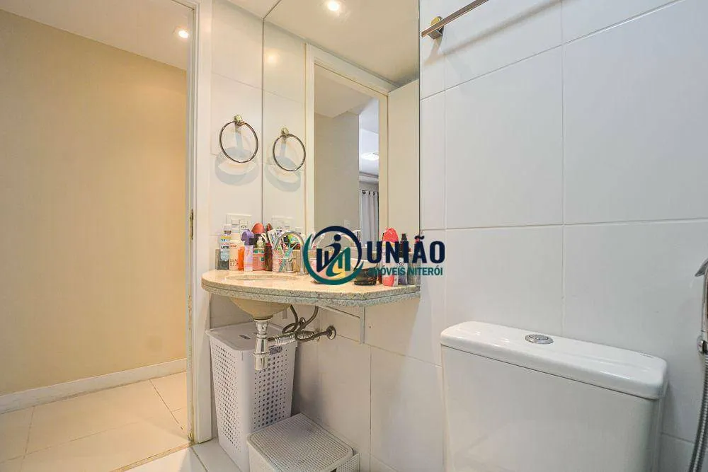 Apartamento, 3 quartos, 113 m² - Foto 11