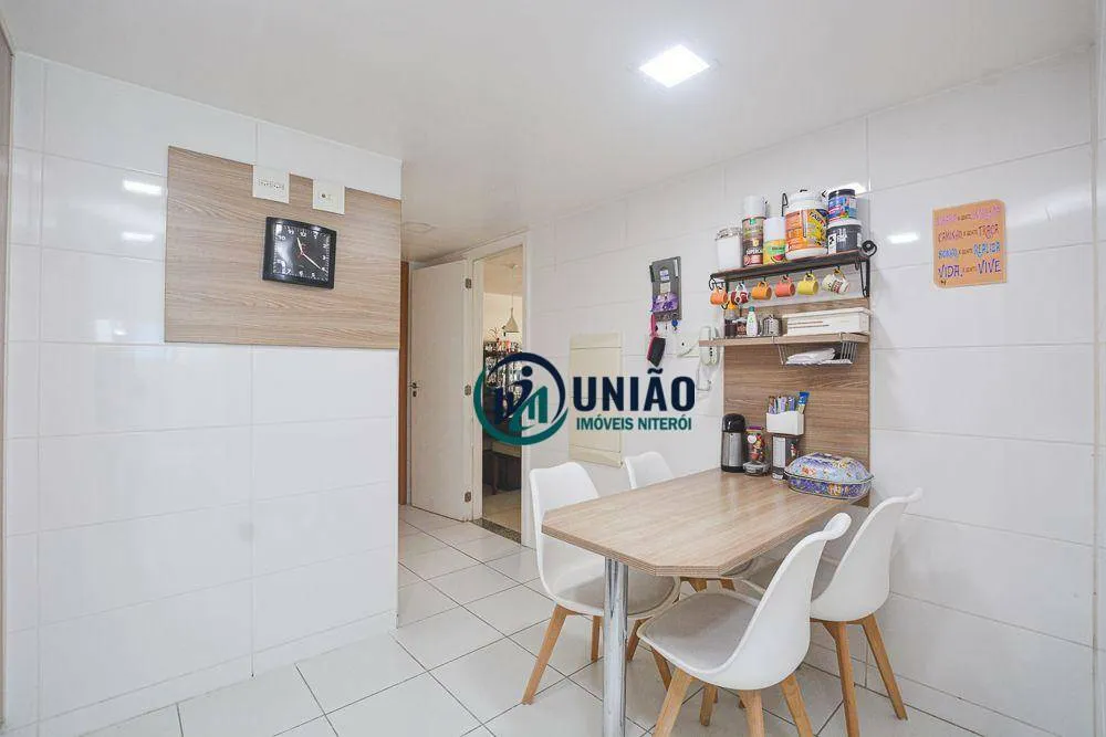 Apartamento, 3 quartos, 113 m² - Foto 7