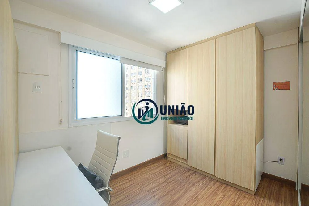 Apartamento, 3 quartos, 113 m² - Foto 23