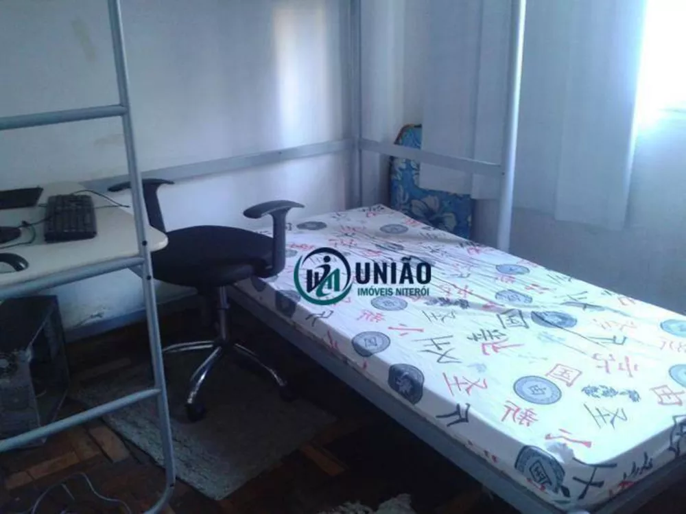 Apartamento, 3 quartos, 75 m² - Foto 10