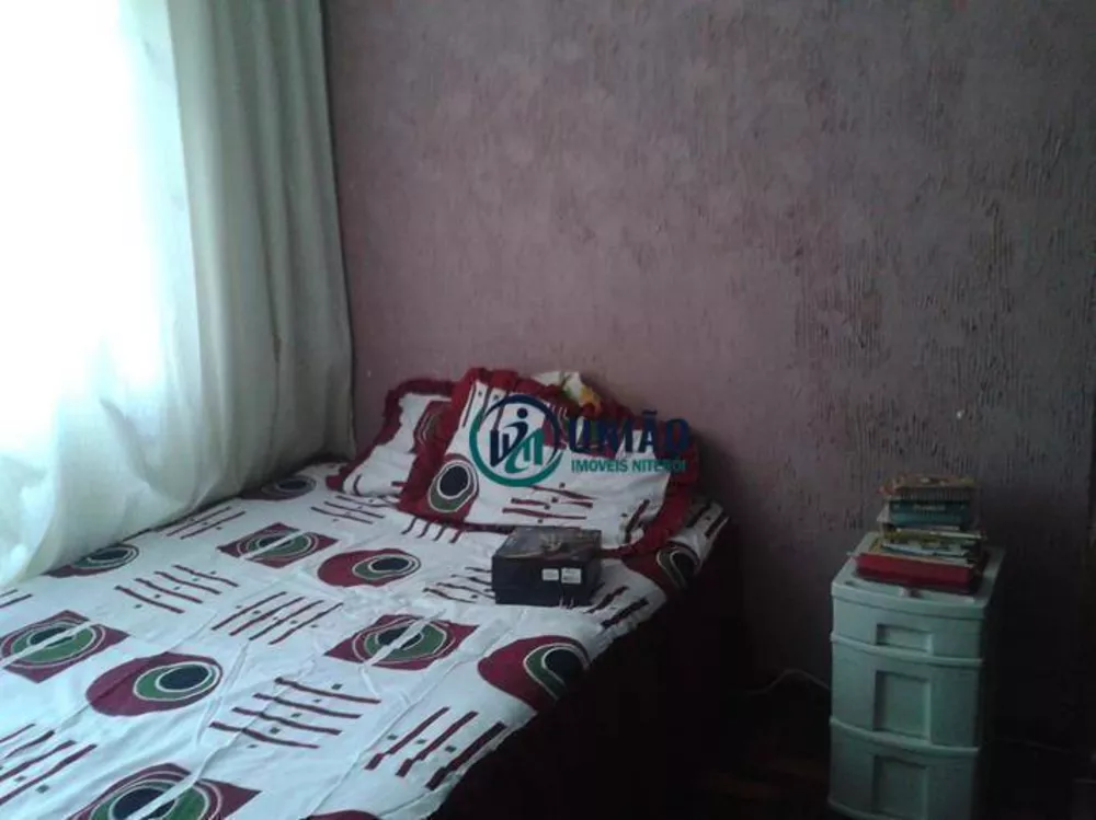 Apartamento, 3 quartos, 75 m² - Foto 7